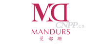 曼都珊MANDURS