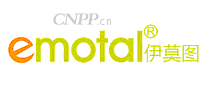 伊莫图emotal