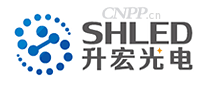 升宏光电SHLED