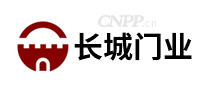 长城门业