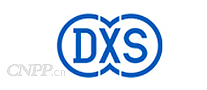 大橡塑DXS