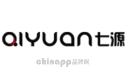 七源QIYUAN