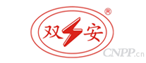 双安