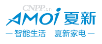 夏新AMOI