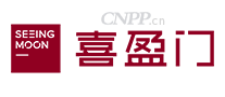 喜盈门家居