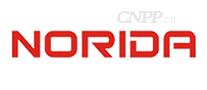 诺力达NORIDA