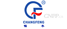 畅丰CHANGFENG
