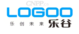 乐谷LOGOO