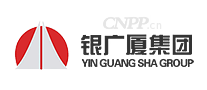 银广厦集团