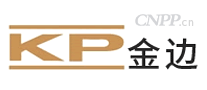 金边Kampin