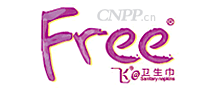 Free·飞