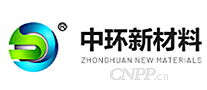 中环新材料