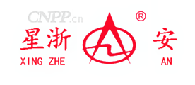 星浙安
