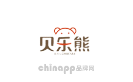 比酷熊
