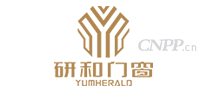 研和门窗