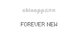 forevernew