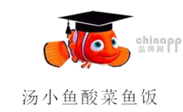 汤小鱼酸菜鱼饭