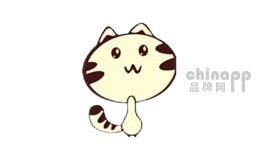 holycat