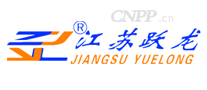 江苏跃龙