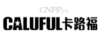 CALUFUL卡路福