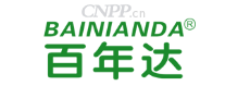 百年达