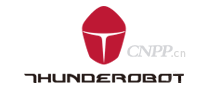 雷神THUNDEROBOT