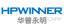 华普永明HPWINNER