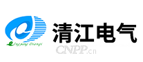 清江电气