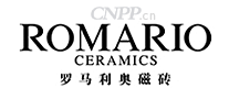 罗马利奥ROMARIO