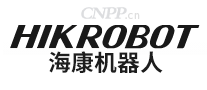 海康机器人HIKROBOT