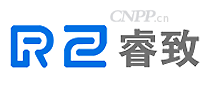 睿致RZ