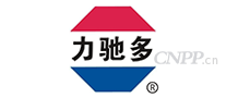 力驰多