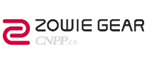 ZOWIE GEAR卓威奇亚