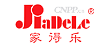 家得乐JiaDeLe