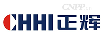 正辉照明CHHI