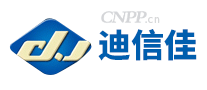 迪信佳