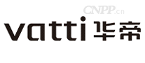 华帝Vatti