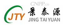 景泰源JTY
