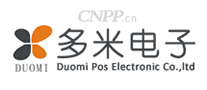 多米电子