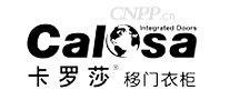 卡罗莎CALOSA