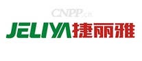 捷丽雅JELIYA