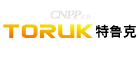 特鲁克TORUK
