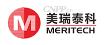 美瑞泰科Meritech