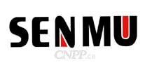 SENMU