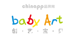 创艺宝贝少儿教育