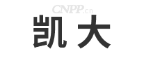 凯大Kaida