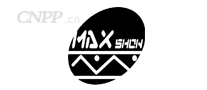 MAXSHOW