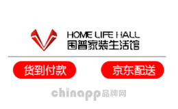 围普WEIPU