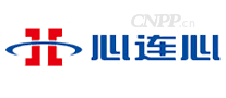 心连心化肥
