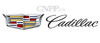 Cadillac凯迪拉克
